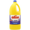 LEJIA 2L x 6u Alin