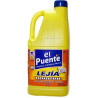 LEJIA 2L x 6u El Puente