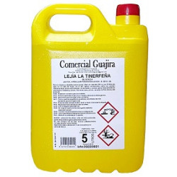 LEJIA 5L