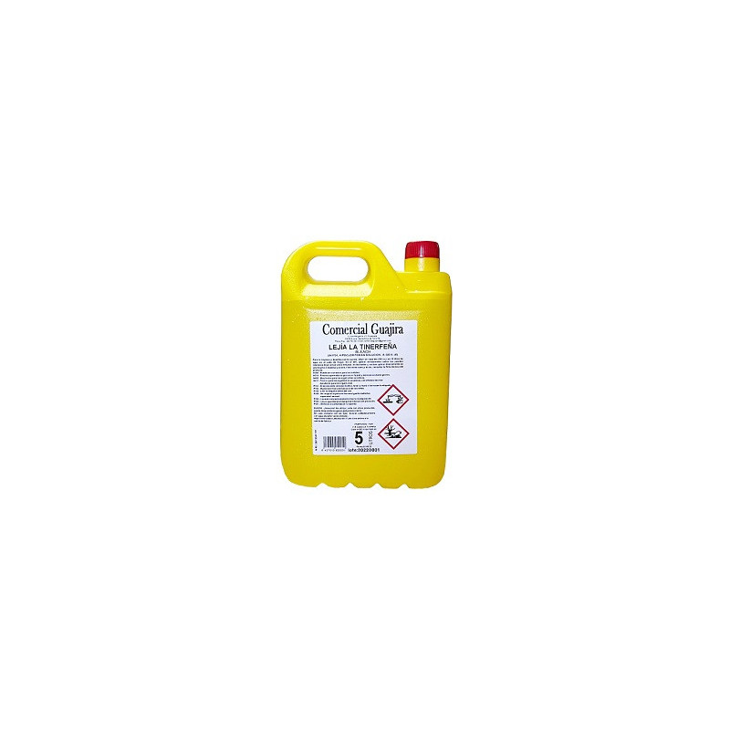 LEJIA 5L