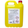 LEJIA 5L