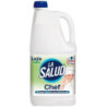 LEJIA Alimentaria 2L x 6u La Salud