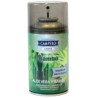 AMBIENT Tronic Bambu - Aloe Vera 250ml