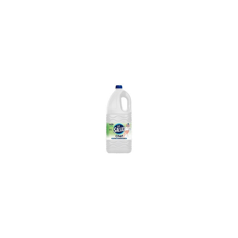 LEJIA Alimentaria 5L x 3u La Salud