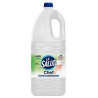 LEJIA Alimentaria 5L x 3u La Salud