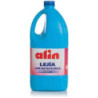 LEJIA Detergente Azul 2L x 6u Alin