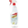 LIMPIA Cristal 1000ml x 12u Doril Transp