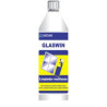 LIMPIA Cristal 1000ml x 12u Glaswin