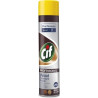 LIMPIA Muebles 400ml x 12u Cif Wood