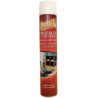 LIMPIA Muebles 750cc x 12u Doril