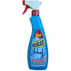LIMPIA_Cristal_500ml_x_24u_Poliglas