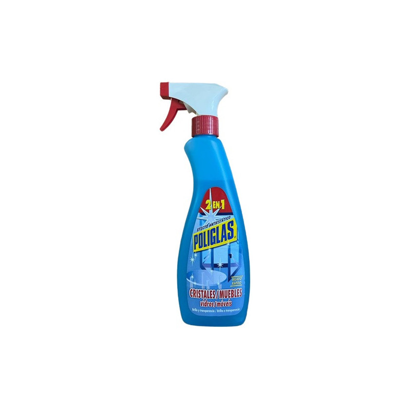 LIMPIA_Cristal_500ml_x_24u_Poliglas