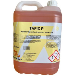 LIMPIA_Tapicerias_5L_Tapix_P