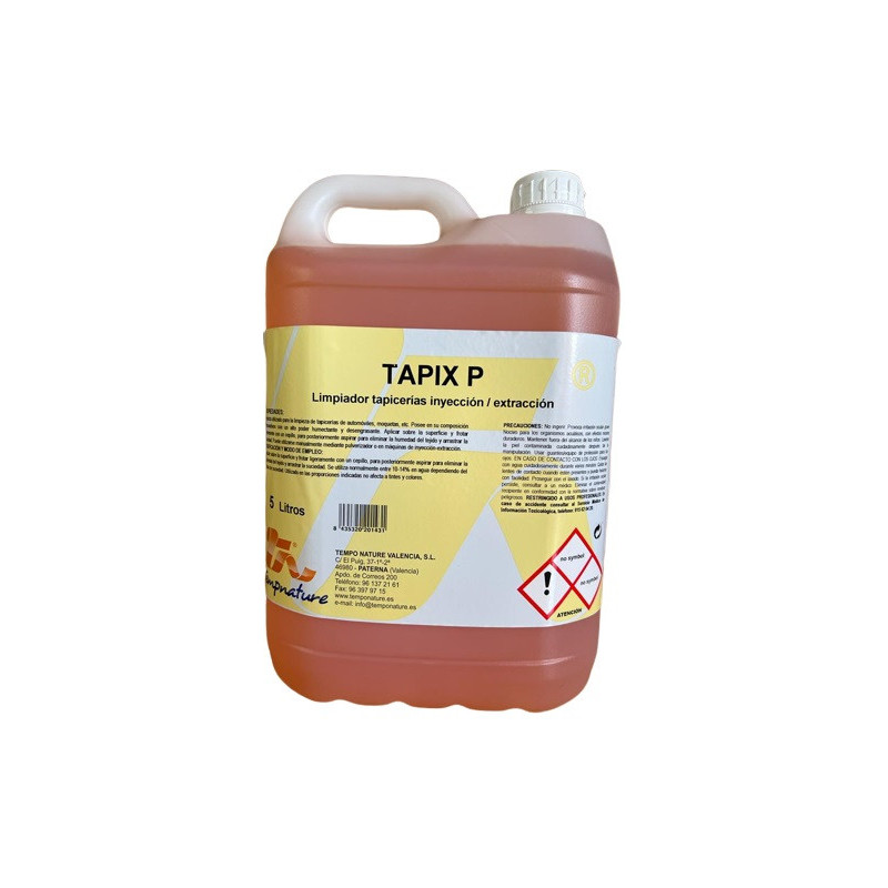 LIMPIA_Tapicerias_5L_Tapix_P