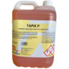LIMPIA_Tapicerias_5L_Tapix_P