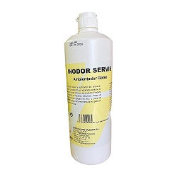 AMBIENT Wc Gota 1L x 12u Inodor
