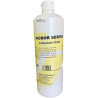 AMBIENT Wc Gota 1L x 12u Inodor