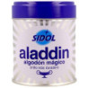 LIMPIADOR de Metales 75g Aladin