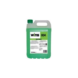 LIMPIADOR Multiuso 5L Win 004