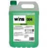 LIMPIADOR Multiuso 5L Win 004