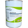 LIMPIADOR Vinilo 5L Salpicar
