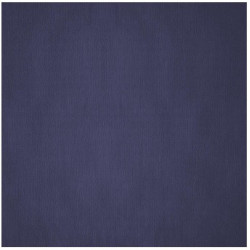 MANTEL 1 x 1 Azul Marino 20u x 10