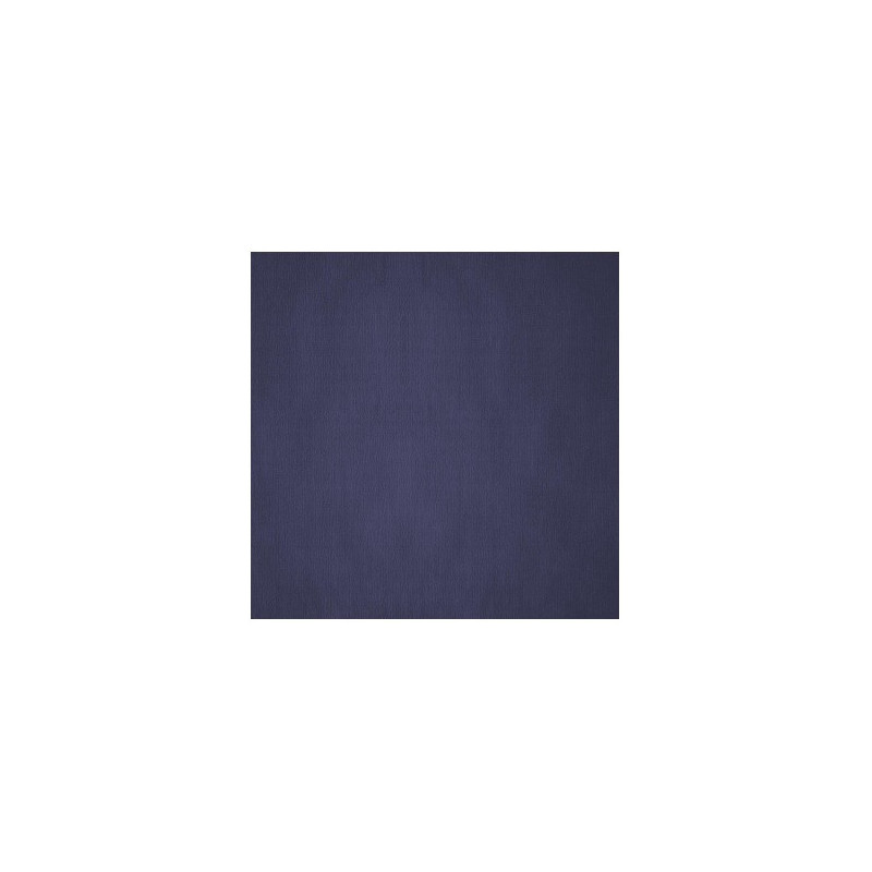 MANTEL 1 x 1 Azul Marino 20u x 10