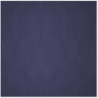 MANTEL 1 x 1 Azul Marino 20u x 10
