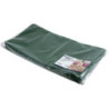 MANTEL 1 x 1 Verde 48gr 20u