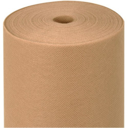 MANTEL Rollo Arena 120 x 50mtrs 60gr