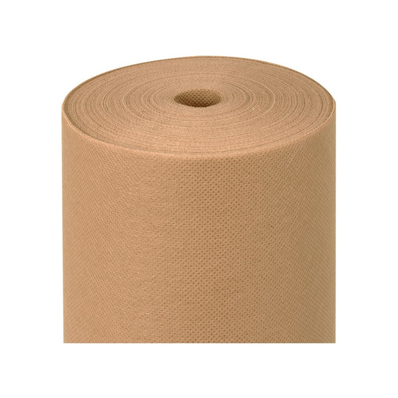 MANTEL Rollo Arena 120 x 50mtrs 60gr
