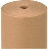 MANTEL Rollo Arena 120 x 50mtrs 60gr