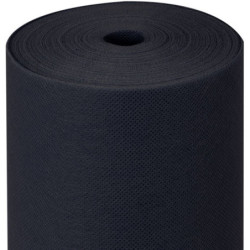 MANTEL Rollo Azul Marino 120 x 50 mtrs 60gr