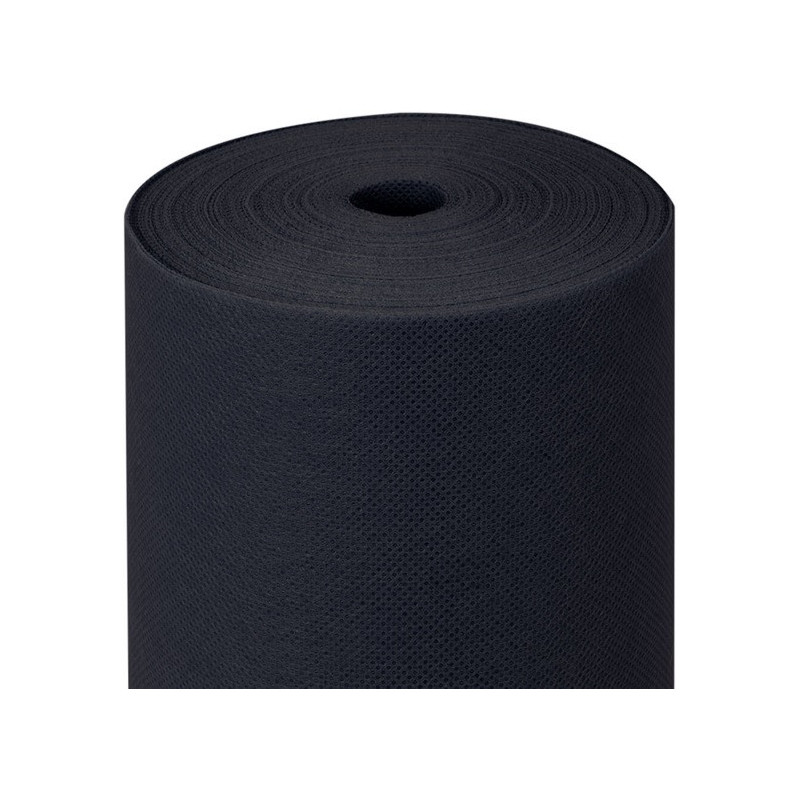 MANTEL Rollo Azul Marino 120 x 50 mtrs 60gr