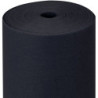 MANTEL Rollo Azul Marino 120 x 50 mtrs 60gr
