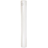 MANTEL Rollo Blanco 120 x 100mtr 50gr