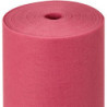 MANTEL Rollo Frambuesa 120 x 50 mtrs 60gr