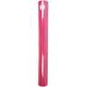 MANTEL Rollo Frambuesa 120 x 50mts 60gr