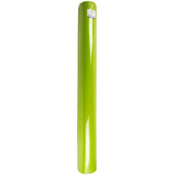 MANTEL Rollo Lima 120 x 50mtrs 60gr