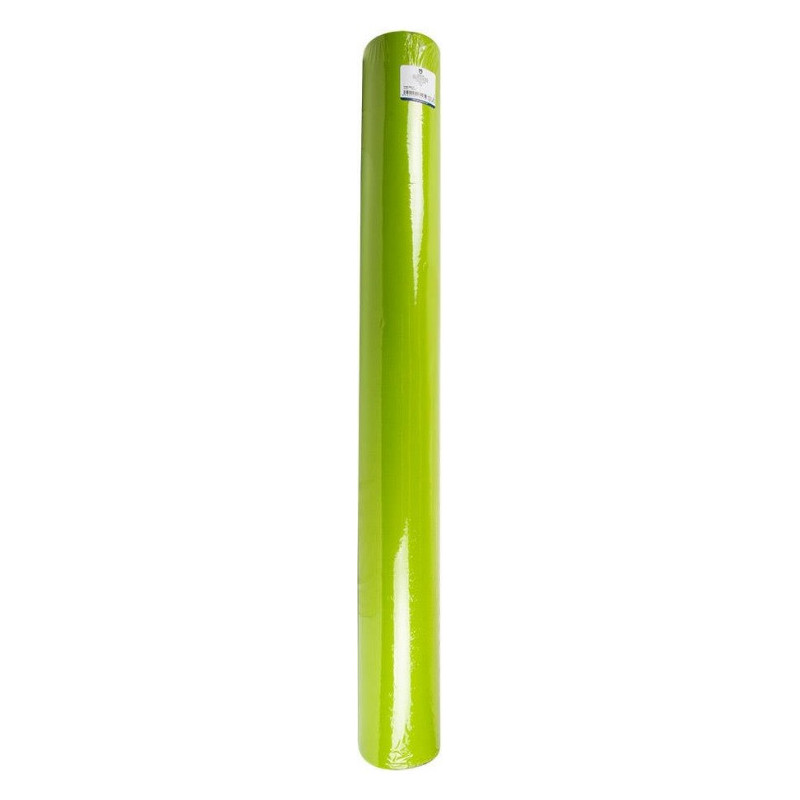 MANTEL Rollo Lima 120 x 50mtrs 60gr