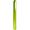 MANTEL Rollo Lima 120 x 50mtrs 60gr