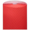 MANTEL Rollo Rojo 120 x 50mtrs 60gr