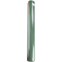 MANTEL Rollo Verde 120 x 100mtrs 48gr