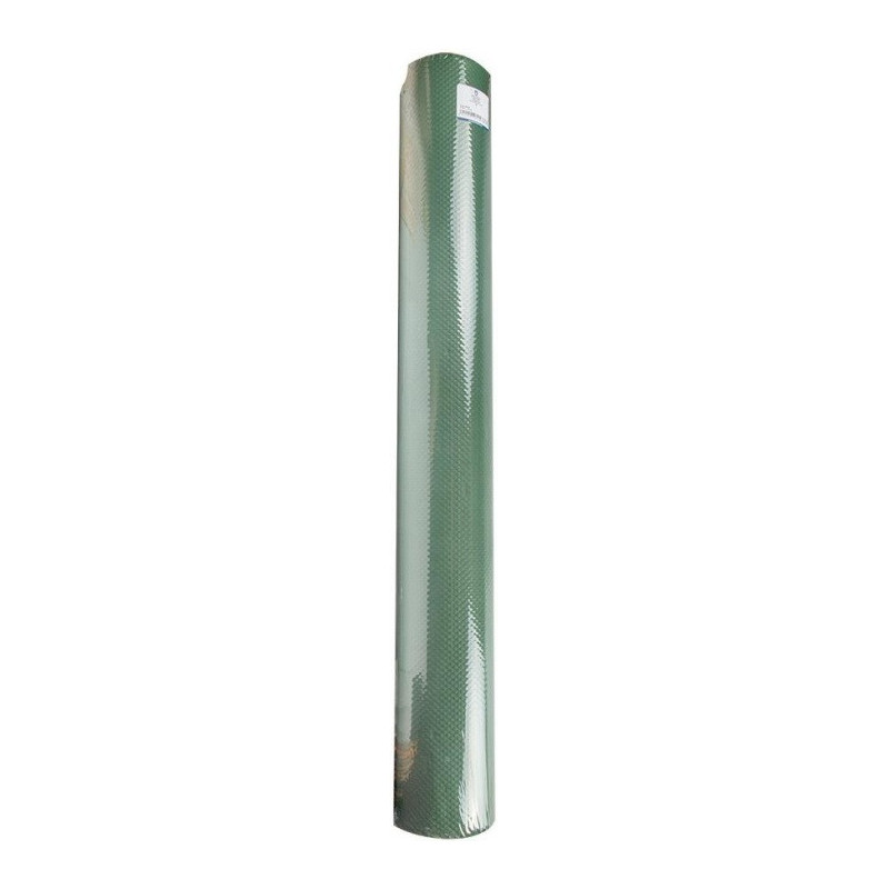 MANTEL Rollo Verde 120 x 100mtrs 48gr