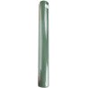 MANTEL Rollo Verde 120 x 100mtrs 48gr