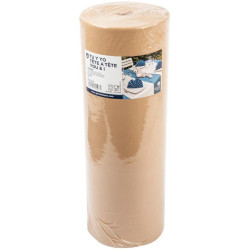 MANTELIN Rollo Arena 40cm x 48m