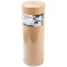 MANTELIN Rollo Arena 40cm x 48m