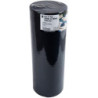 MANTELIN Rollo Azul Marino 40cm x 48m