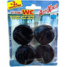 PASTILLA Urinario 4u x 45g