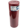 MANTELIN Rollo Burdeo 40cm x 48m